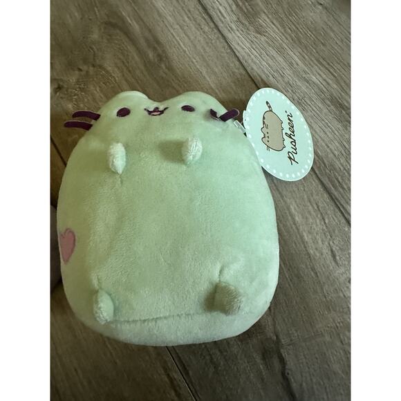 Pusheen Plush Lot - Picture 2 of 9